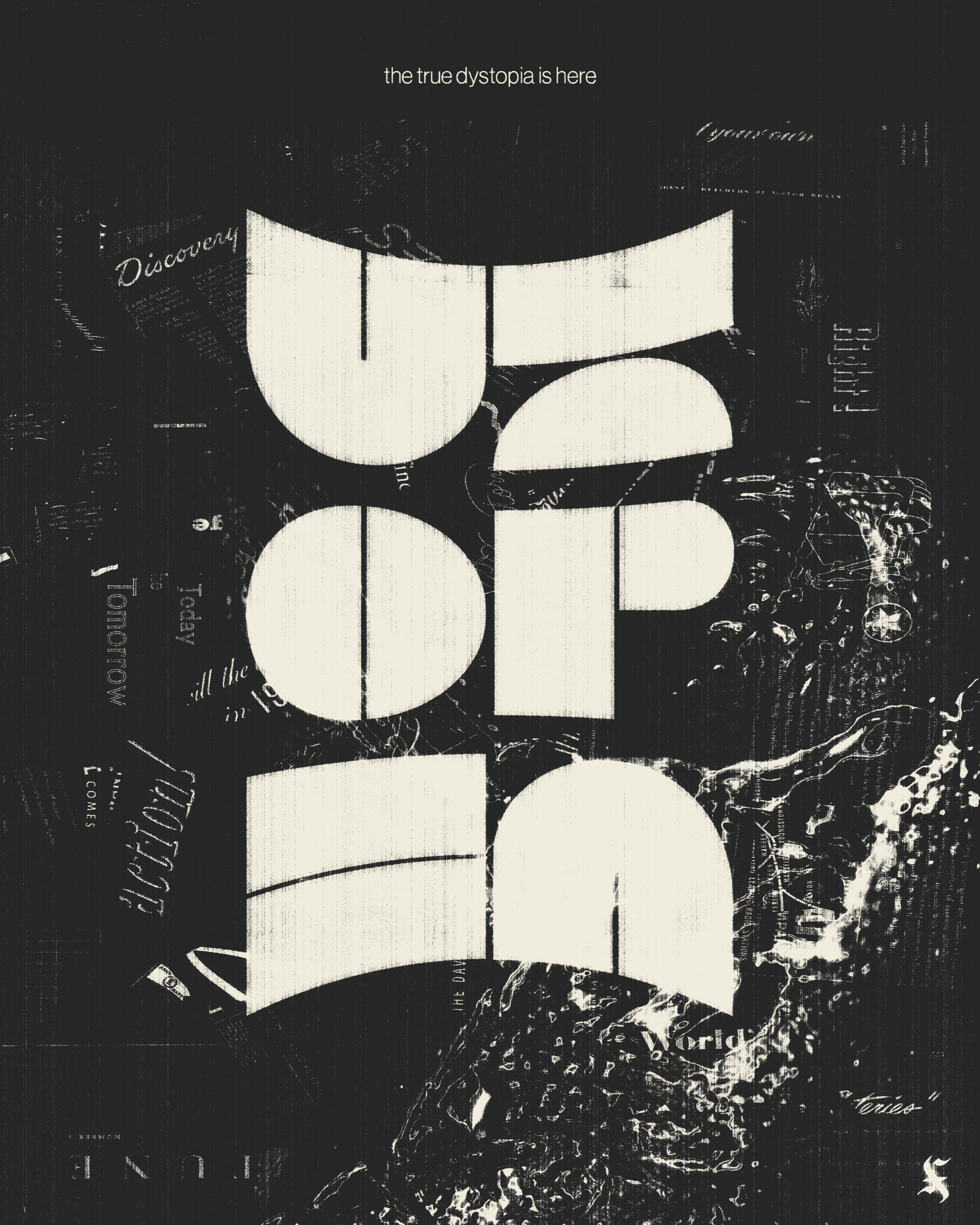 UTOPIA